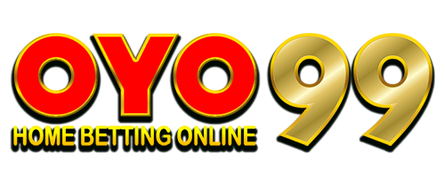 OYO99